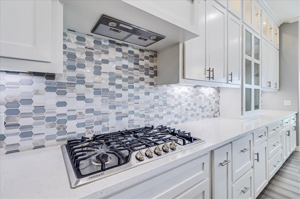 8105 Denali Drive, Corpus Christi, Texas image 14