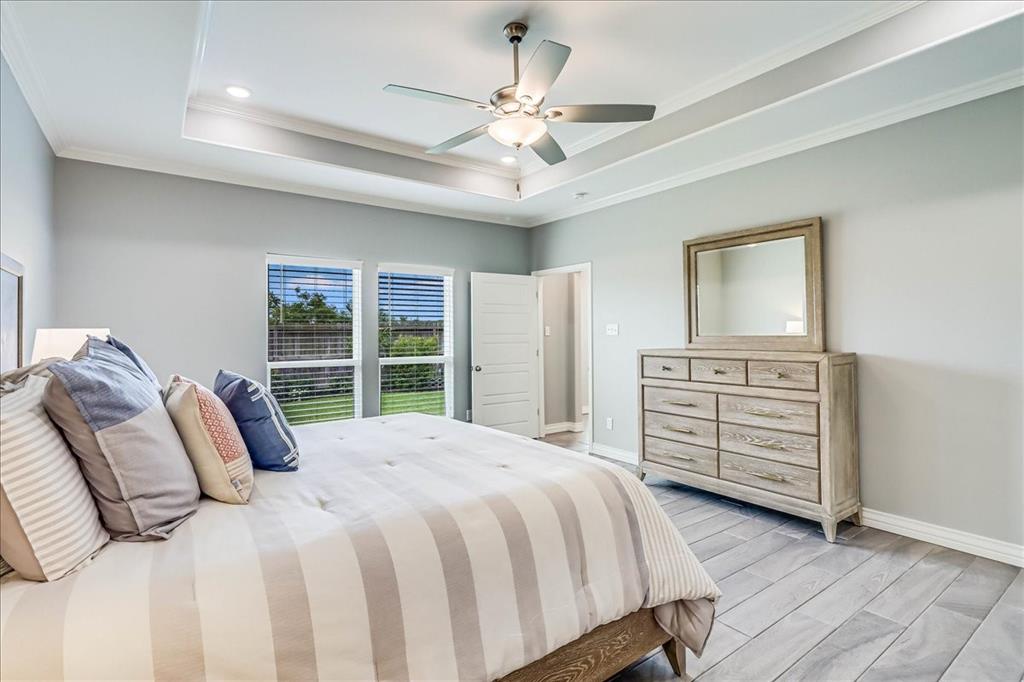 8105 Denali Drive, Corpus Christi, Texas image 18