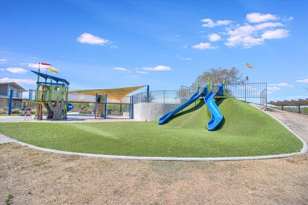 8105 Denali Drive, Corpus Christi, Texas image 39