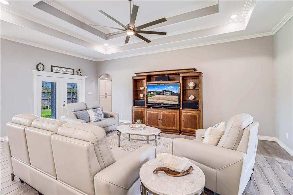8105 Denali Drive, Corpus Christi, Texas image 10