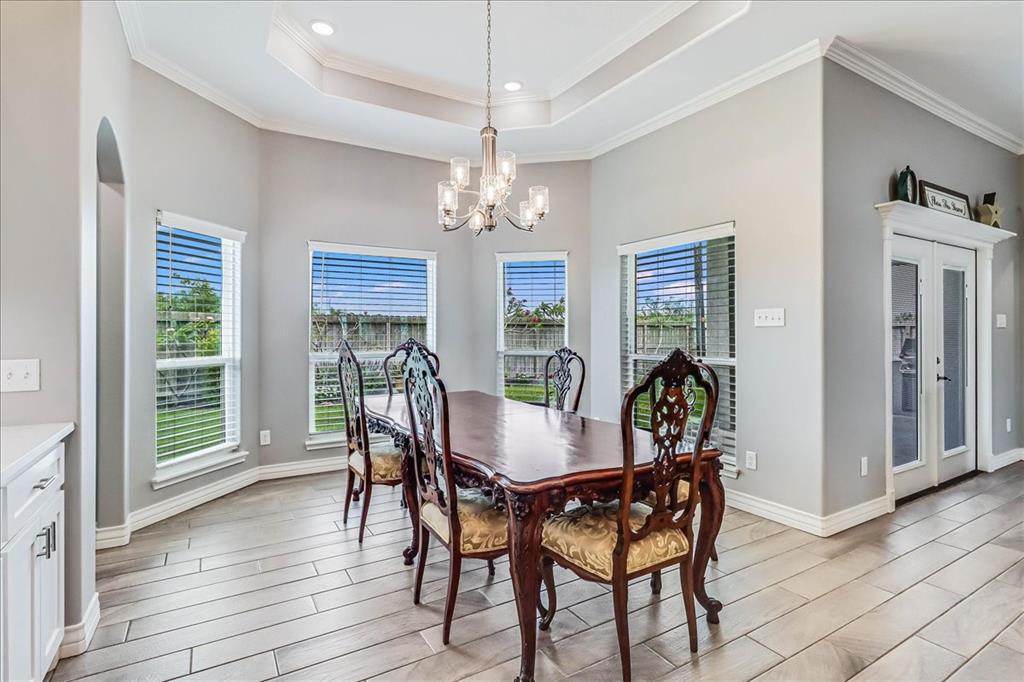 8105 Denali Drive, Corpus Christi, Texas image 11
