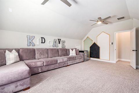 listing image 30