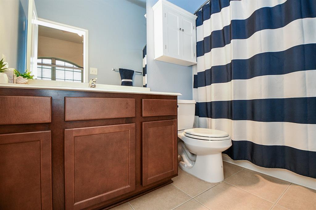 9307 Panola Place Court, Rosenberg, Texas image 27