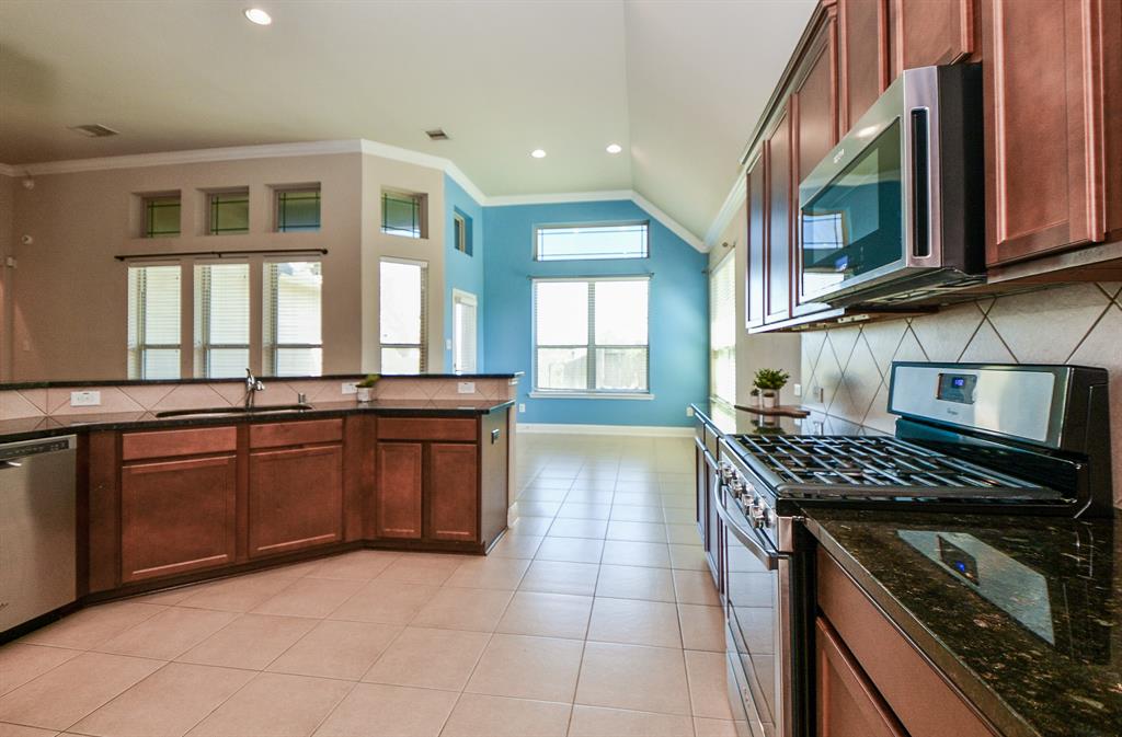 9307 Panola Place Court, Rosenberg, Texas image 14