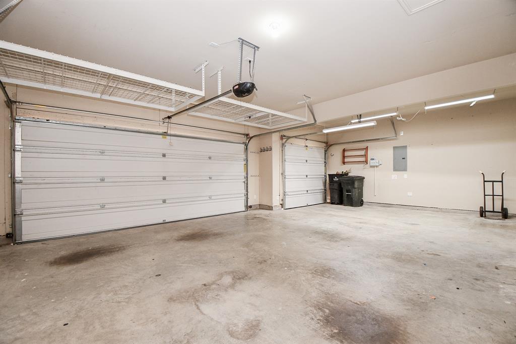 9307 Panola Place Court, Rosenberg, Texas image 29