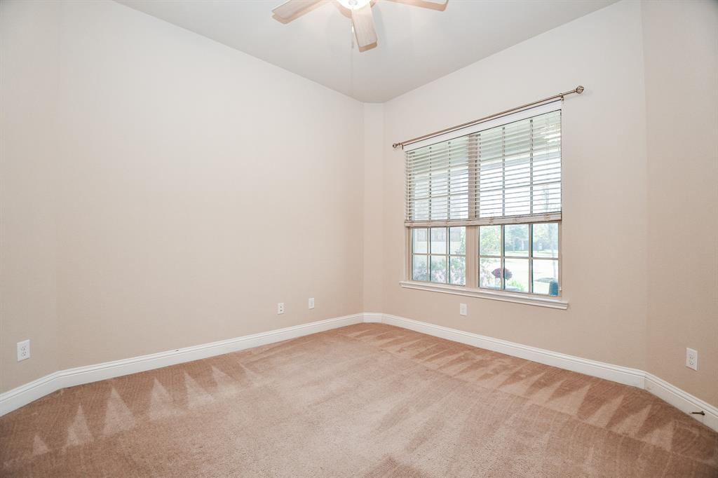 9307 Panola Place Court, Rosenberg, Texas image 24