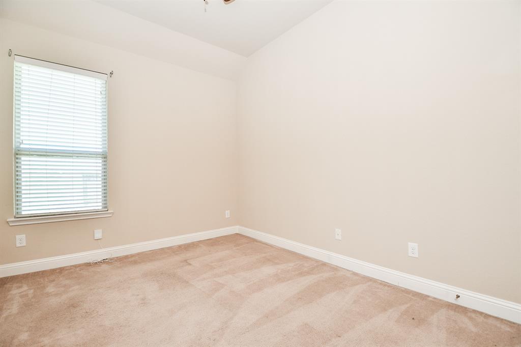 9307 Panola Place Court, Rosenberg, Texas image 25