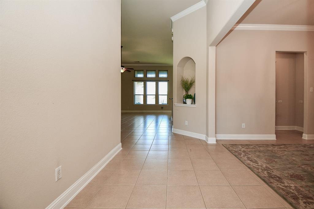 9307 Panola Place Court, Rosenberg, Texas image 8