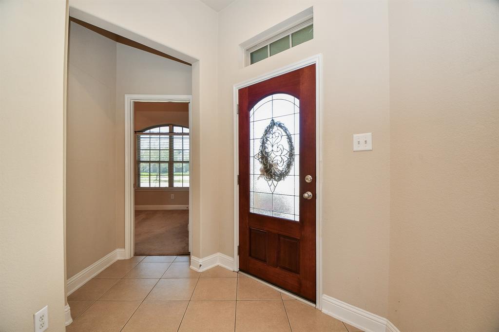 9307 Panola Place Court, Rosenberg, Texas image 5
