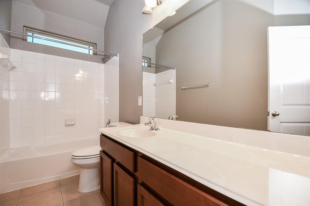 9307 Panola Place Court, Rosenberg, Texas image 26