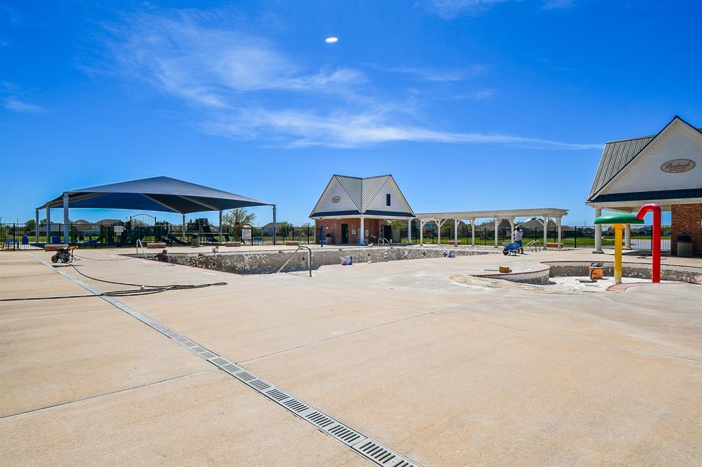 9307 Panola Place Court, Rosenberg, Texas image 39