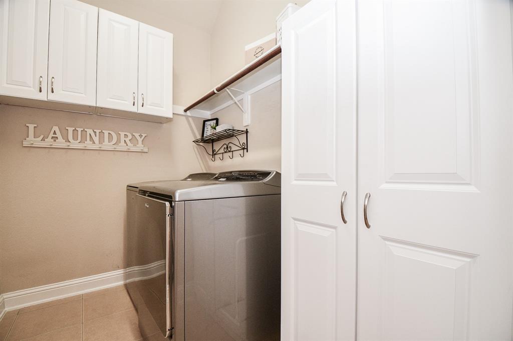 9307 Panola Place Court, Rosenberg, Texas image 28