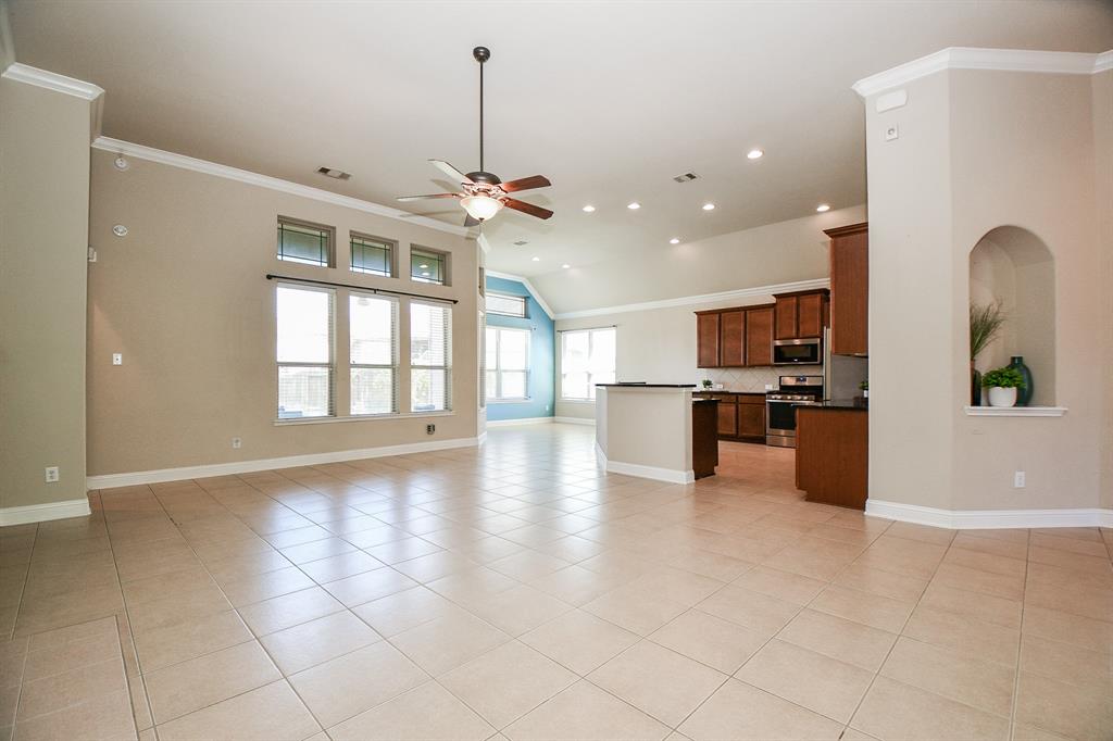 9307 Panola Place Court, Rosenberg, Texas image 11