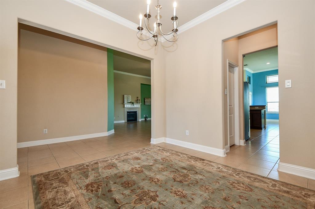 9307 Panola Place Court, Rosenberg, Texas image 7