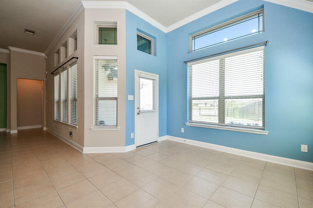 9307 Panola Place Court, Rosenberg, Texas image 16