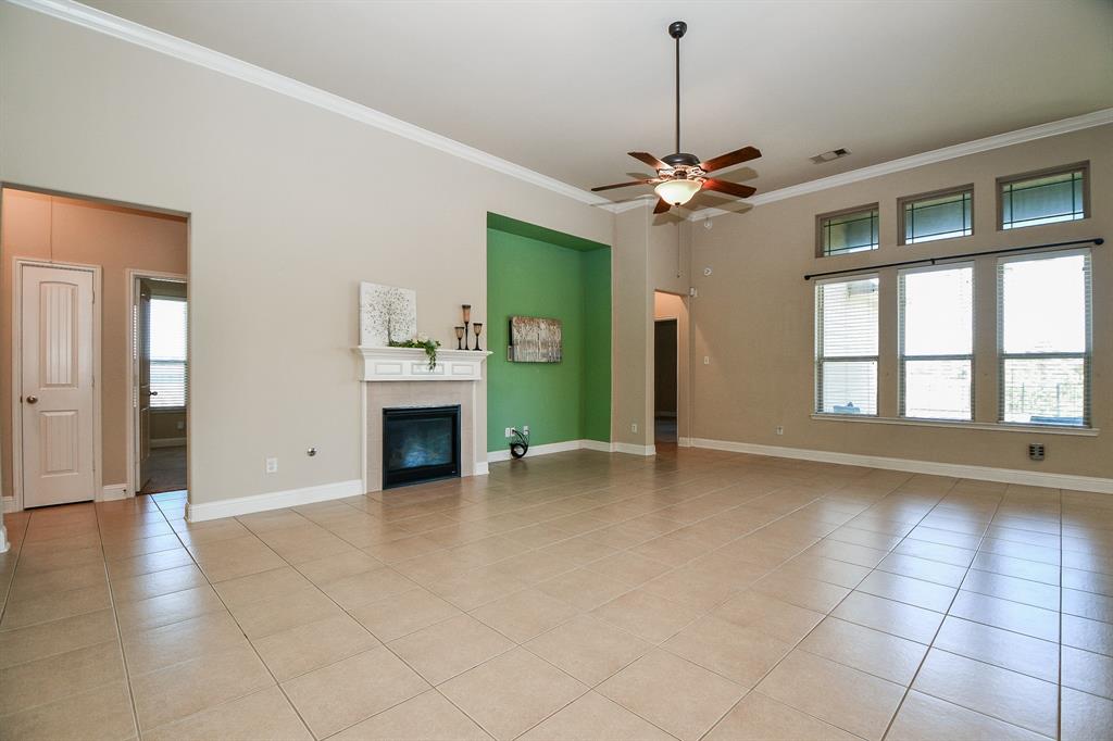 9307 Panola Place Court, Rosenberg, Texas image 10