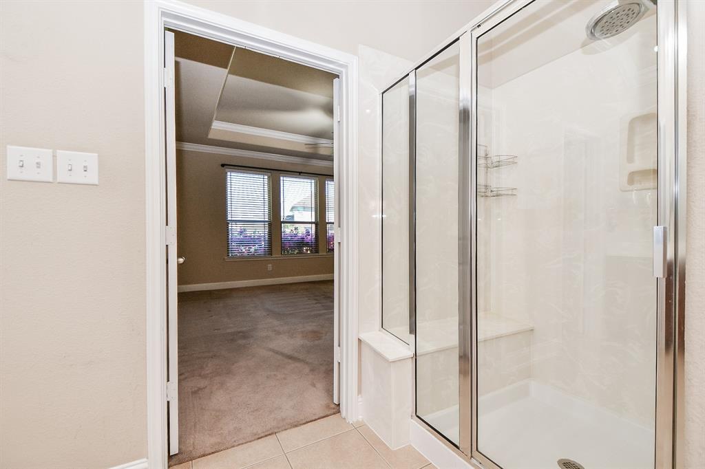 9307 Panola Place Court, Rosenberg, Texas image 21