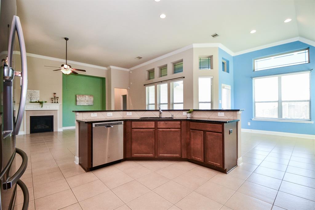 9307 Panola Place Court, Rosenberg, Texas image 13