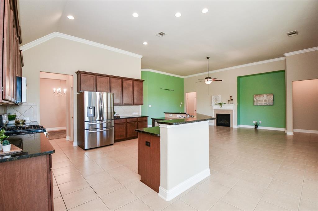 9307 Panola Place Court, Rosenberg, Texas image 12