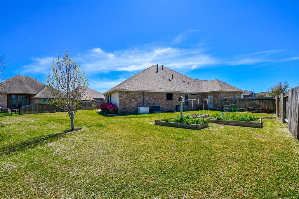 9307 Panola Place Court, Rosenberg, Texas image 32