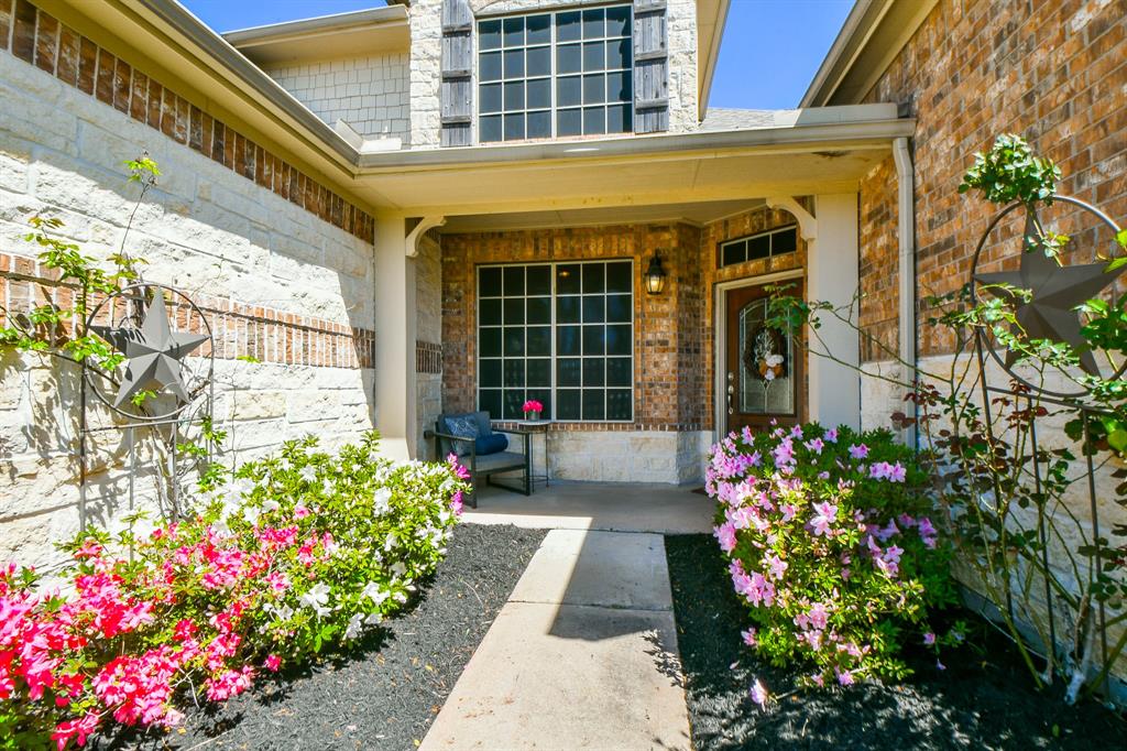 9307 Panola Place Court, Rosenberg, Texas image 4