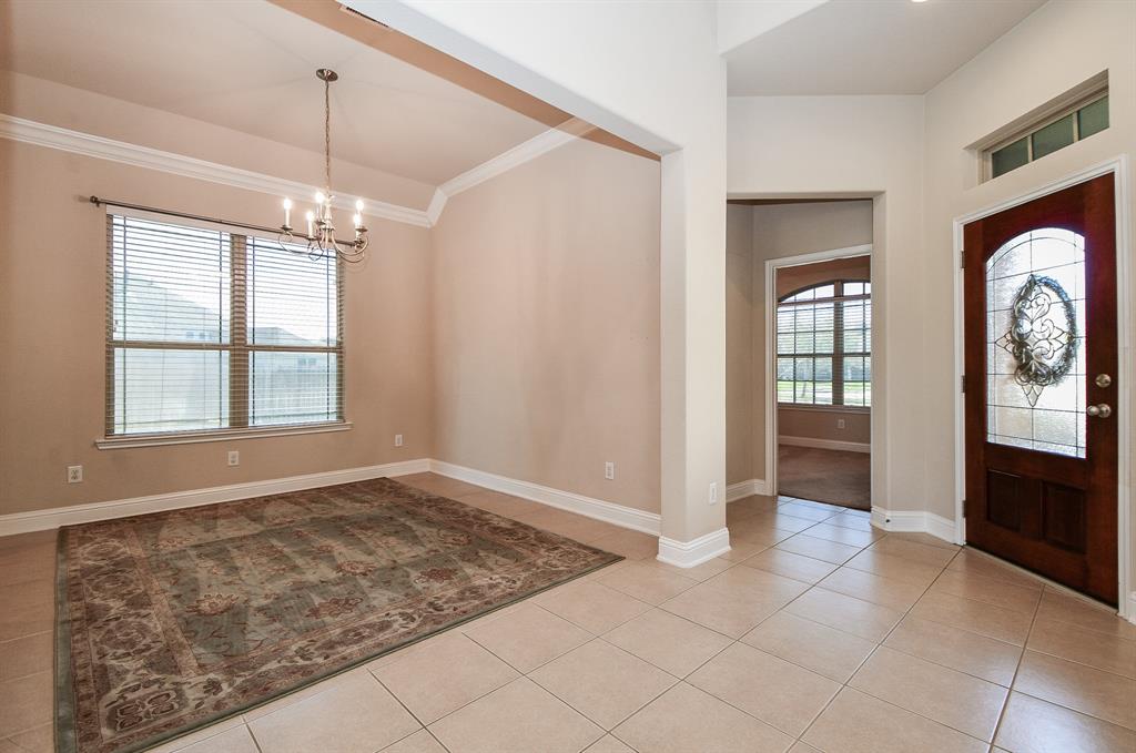 9307 Panola Place Court, Rosenberg, Texas image 6