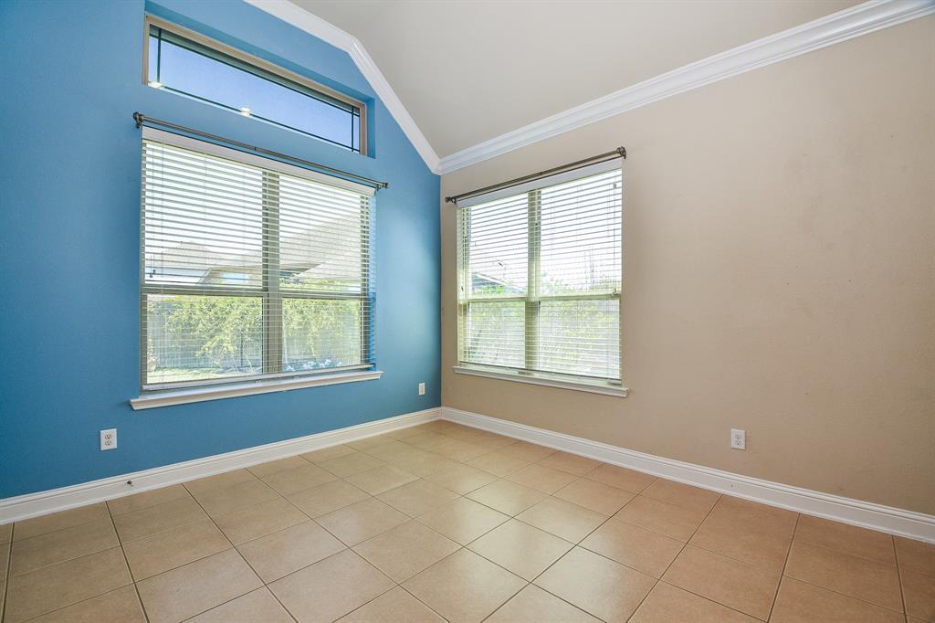 9307 Panola Place Court, Rosenberg, Texas image 17
