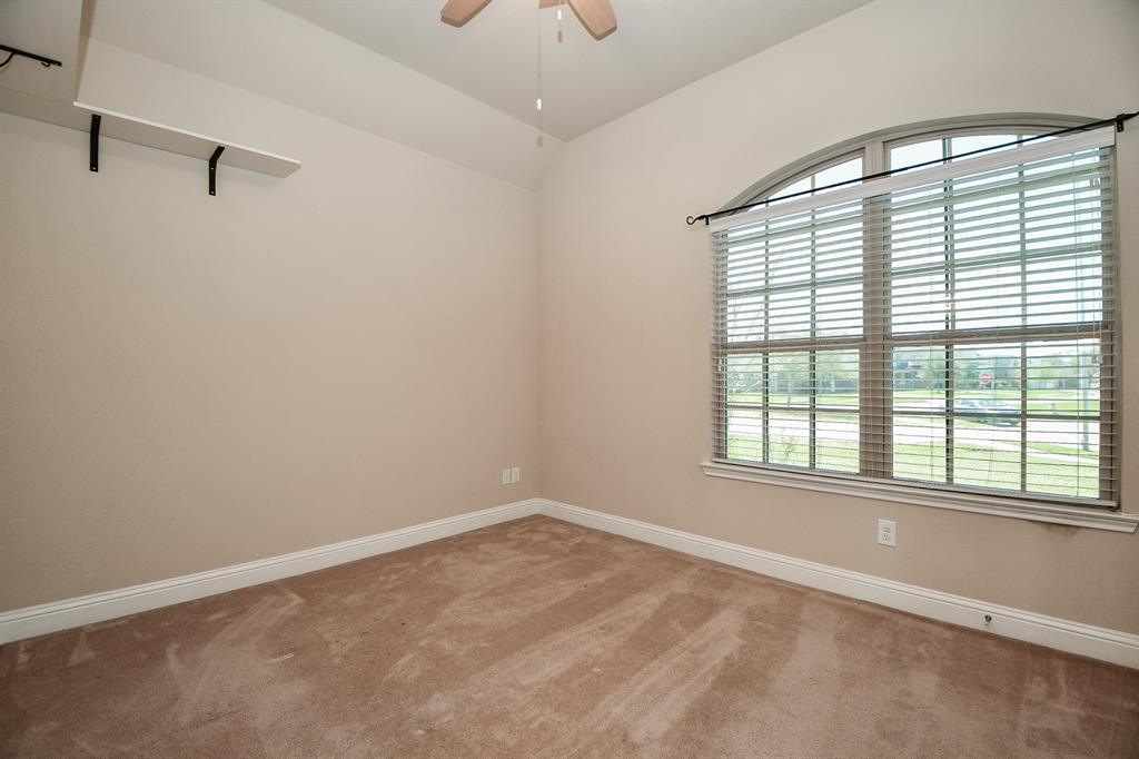 9307 Panola Place Court, Rosenberg, Texas image 23