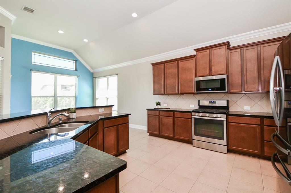 9307 Panola Place Court, Rosenberg, Texas image 15