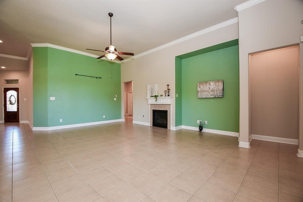 9307 Panola Place Court, Rosenberg, Texas image 9