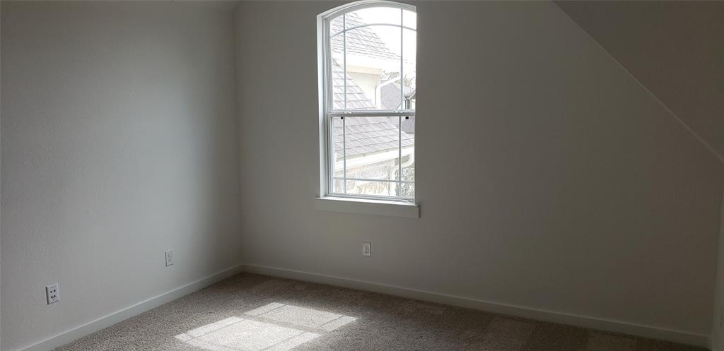 10611 Hidden Rock Drive, Missouri City, Texas image 27