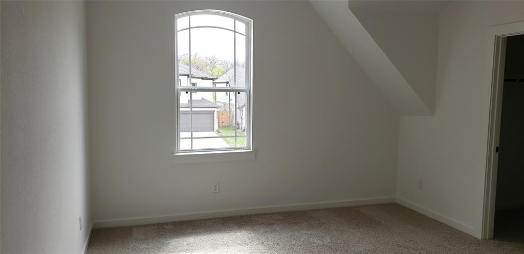 10611 Hidden Rock Drive, Missouri City, Texas image 19