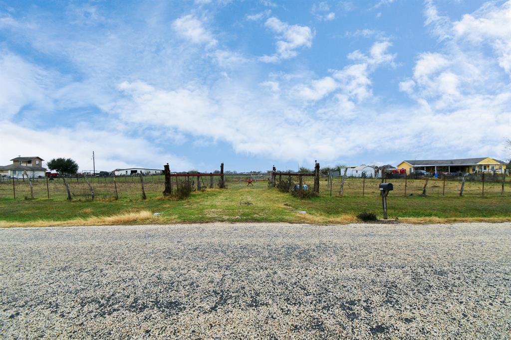 10369 Kurten Cemetery Road, Kurten, Texas image 6