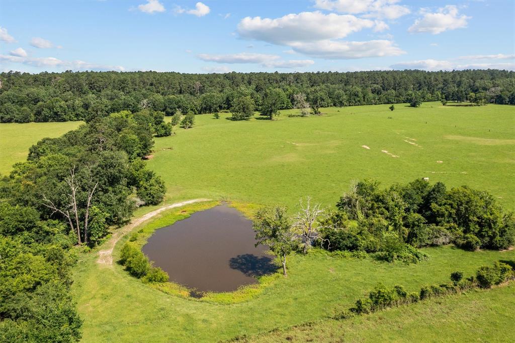 2679 County Road 4140