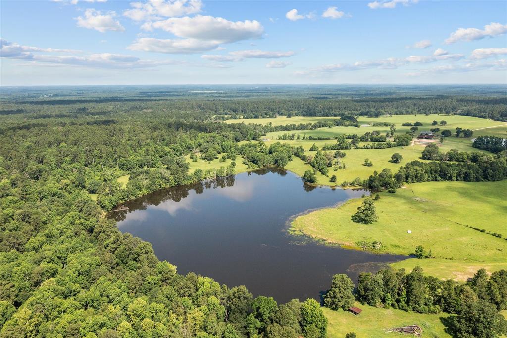 2679 County Road 4140