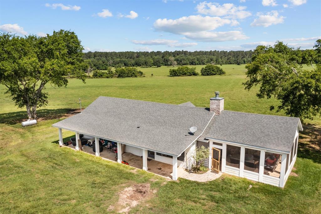 2679 County Road 4140, Crockett, Texas image 15