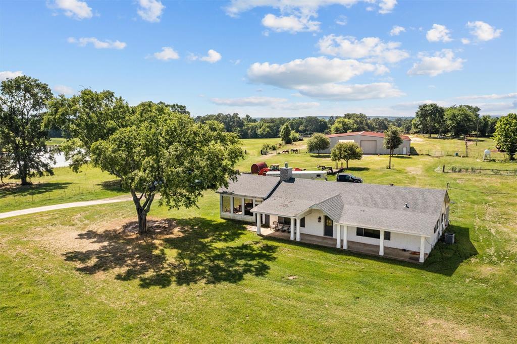 2679 County Road 4140, Crockett, Texas image 16