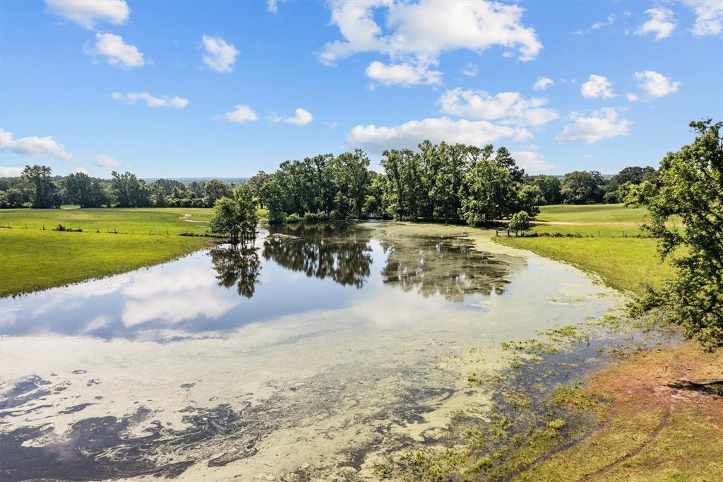 2679 County Road 4140, Crockett, Texas image 10
