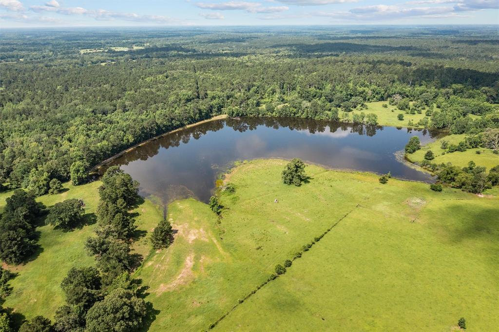2679 County Road 4140