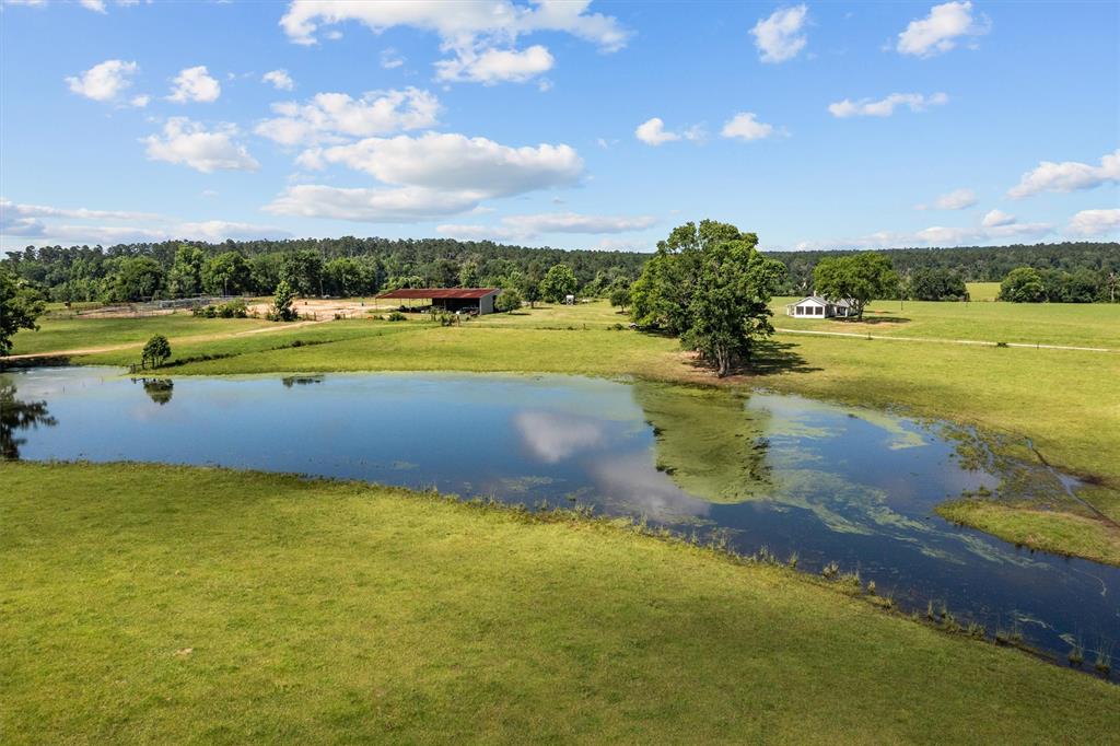 2679 County Road 4140