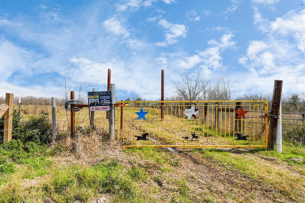 17595 Brumbelow Road, Needville, Texas image 4