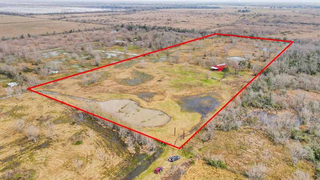 17595 Brumbelow Road, Needville, Texas image 20