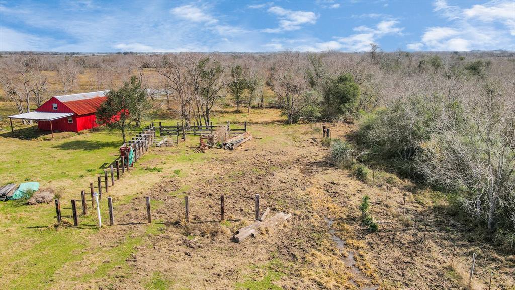 17595 Brumbelow Road, Needville, Texas image 2