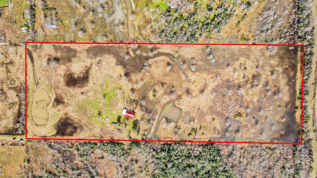 17595 Brumbelow Road, Needville, Texas image 22