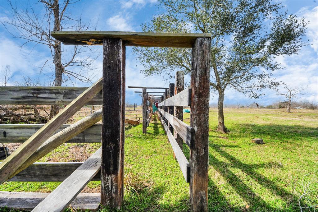 17595 Brumbelow Road, Needville, Texas image 14