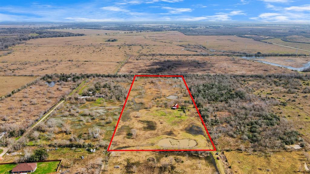 17595 Brumbelow Road, Needville, Texas image 3