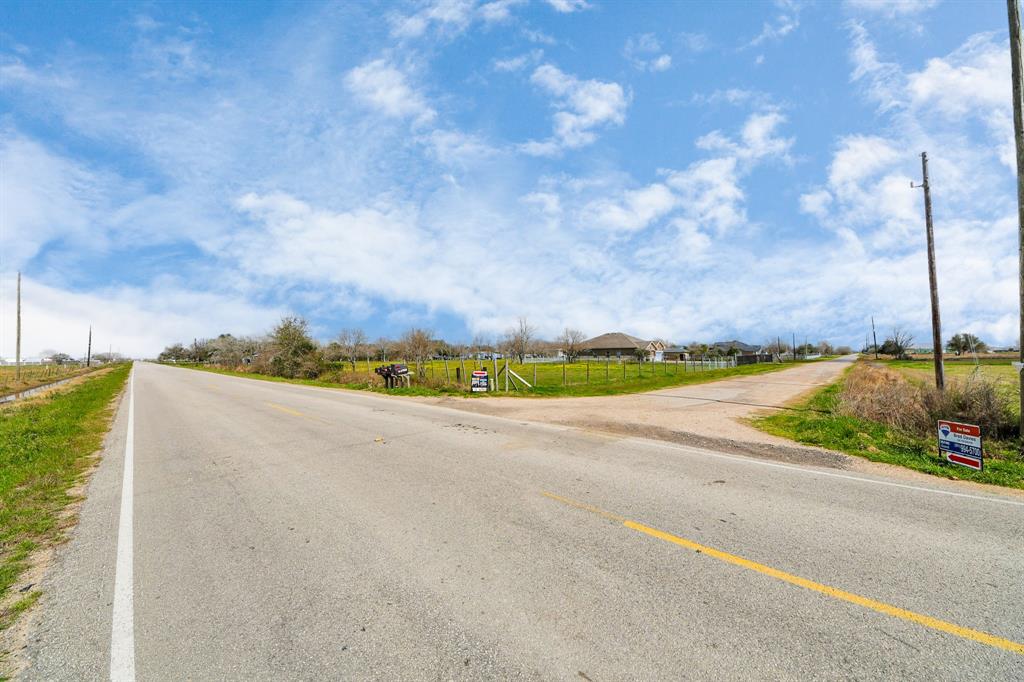17595 Brumbelow Road, Needville, Texas image 17