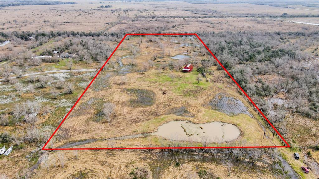 17595 Brumbelow Road, Needville, Texas image 23