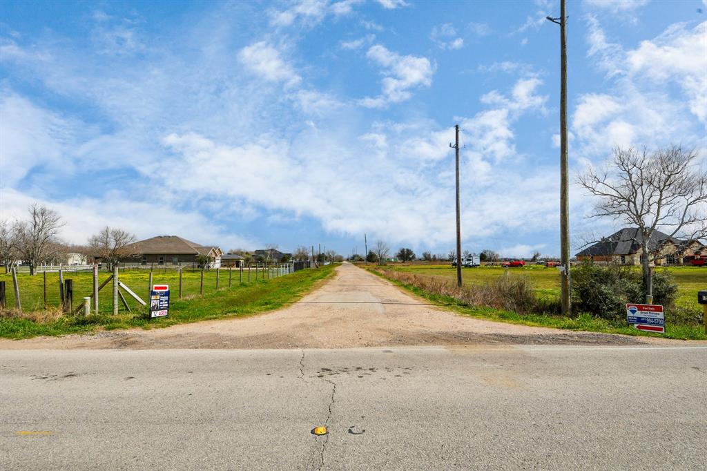 17595 Brumbelow Road, Needville, Texas image 16