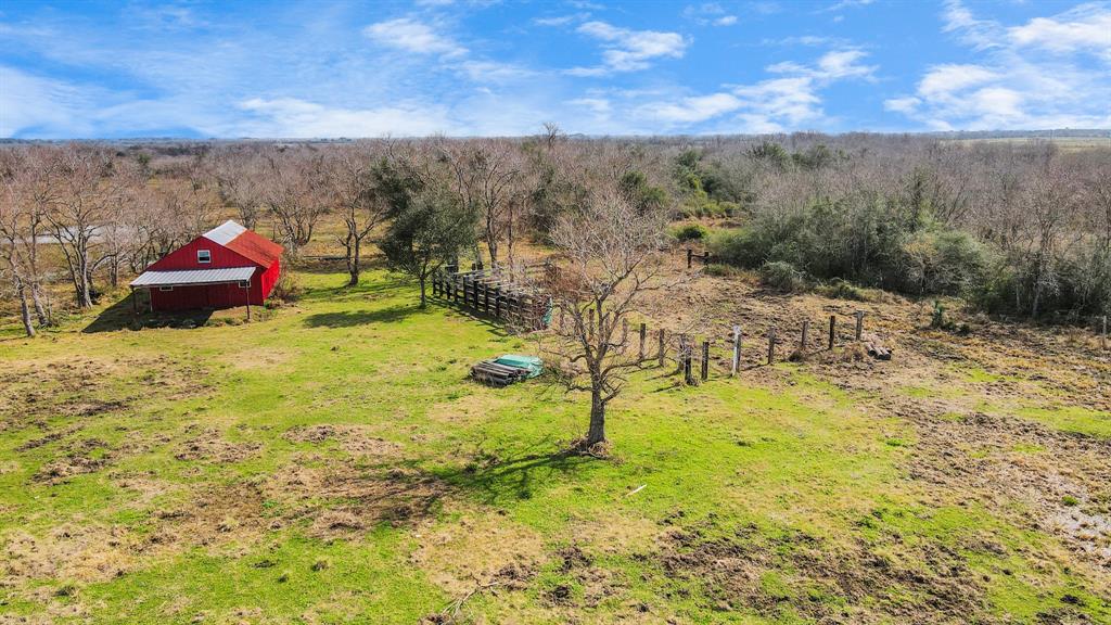 17595 Brumbelow Road, Needville, Texas image 10